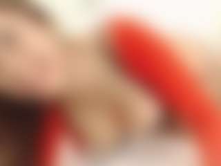 Elensweet333's Live Sex Cam Show
