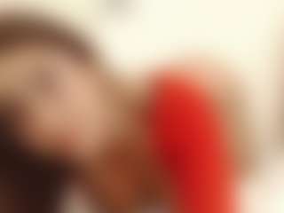 Elensweet333's Live Sex Cam Show