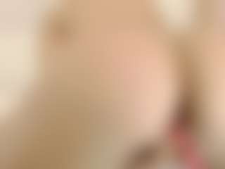 Elensweet333's Live Sex Cam Show