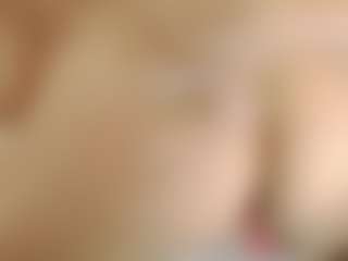 Elensweet333's Live Sex Cam Show