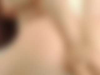 Elensweet333's Live Sex Cam Show