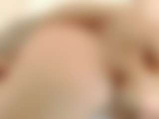Elensweet333's Live Sex Cam Show
