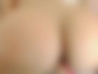 Elensweet333's Live Sex Cam Show