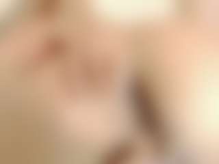 Elensweet333's Live Sex Cam Show