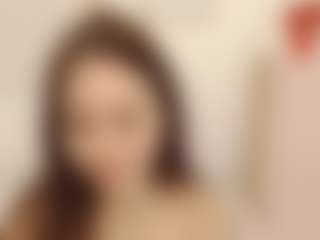 Elensweet333's Live Sex Cam Show