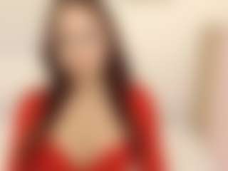 Elensweet333's Live Sex Cam Show
