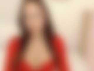 Elensweet333's Live Sex Cam Show