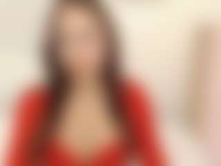 Elensweet333's Live Sex Cam Show