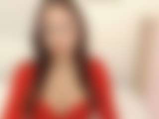 Elensweet333's Live Sex Cam Show