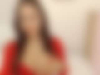 Elensweet333's Live Sex Cam Show