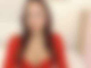 Elensweet333's Live Sex Cam Show