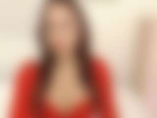 Elensweet333's Live Sex Cam Show