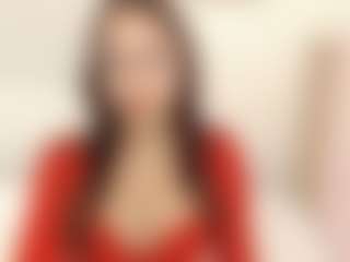 Elensweet333's Live Sex Cam Show