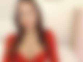 Elensweet333's Live Sex Cam Show