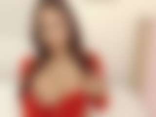 Elensweet333's Live Sex Cam Show