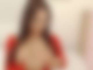 Elensweet333's Live Sex Cam Show
