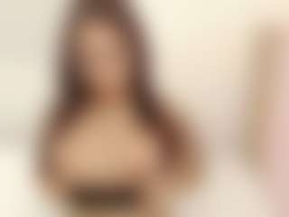 Elensweet333's Live Sex Cam Show