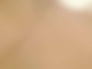 Elensweet333's Live Sex Cam Show