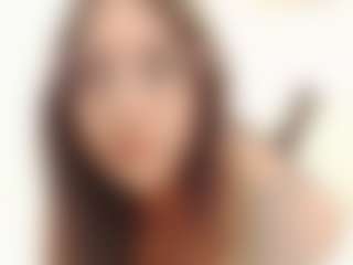 Elensweet333's Live Sex Cam Show