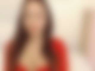 Elensweet333's Live Sex Cam Show