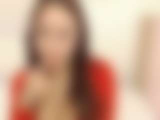 Elensweet333's Live Sex Cam Show