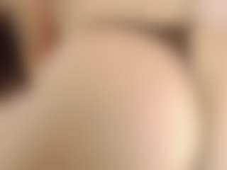 Elensweet333's Live Sex Cam Show