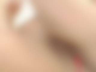 Elensweet333's Live Sex Cam Show