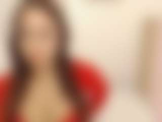 Elensweet333's Live Sex Cam Show