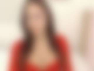 Elensweet333's Live Sex Cam Show
