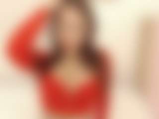 Elensweet333's Live Sex Cam Show