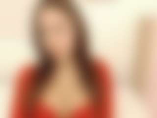 Elensweet333's Live Sex Cam Show