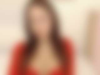 Elensweet333's Live Sex Cam Show