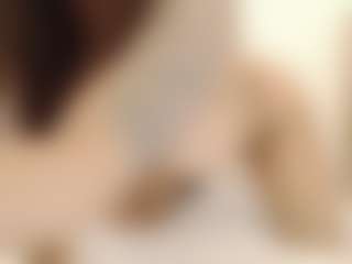 Elensweet333's Live Sex Cam Show