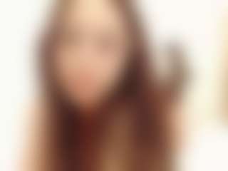 Elensweet333's Live Sex Cam Show