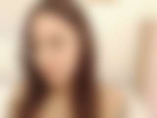 Elensweet333's Live Sex Cam Show