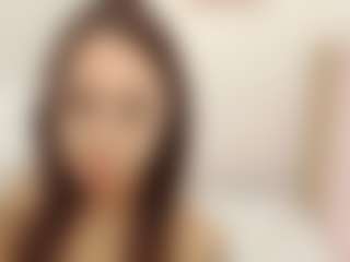 Elensweet333's Live Sex Cam Show