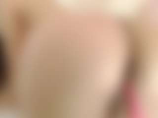 Elensweet333's Live Sex Cam Show