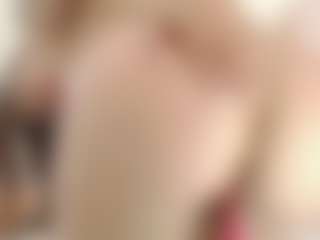 Elensweet333's Live Sex Cam Show