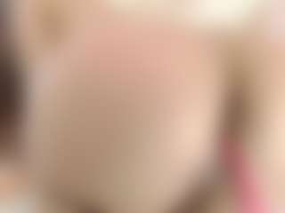 Elensweet333