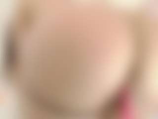 Elensweet333's Live Sex Cam Show
