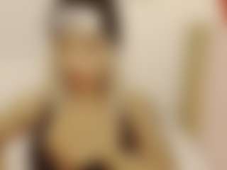 Elensweet333's Live Sex Cam Show