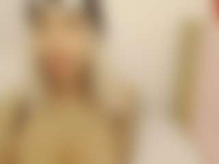 Elensweet333's Live Sex Cam Show