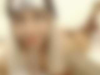 Elensweet333's Live Sex Cam Show