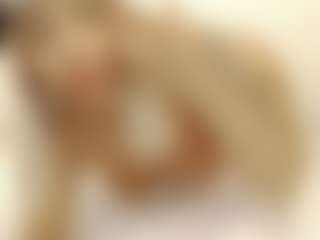 Elensweet333's Live Sex Cam Show