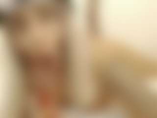 Elensweet333's Live Sex Cam Show