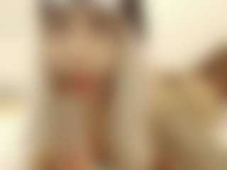 Elensweet333's Live Sex Cam Show