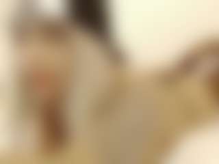 Elensweet333's Live Sex Cam Show