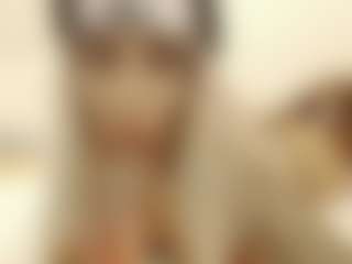 Elensweet333's Live Sex Cam Show