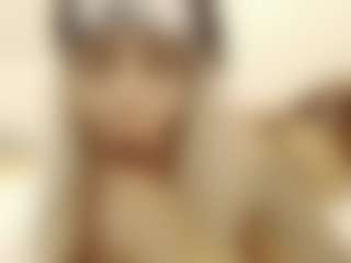 Elensweet333's Live Sex Cam Show
