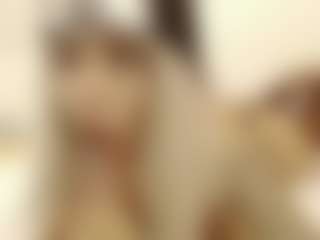Elensweet333's Live Sex Cam Show